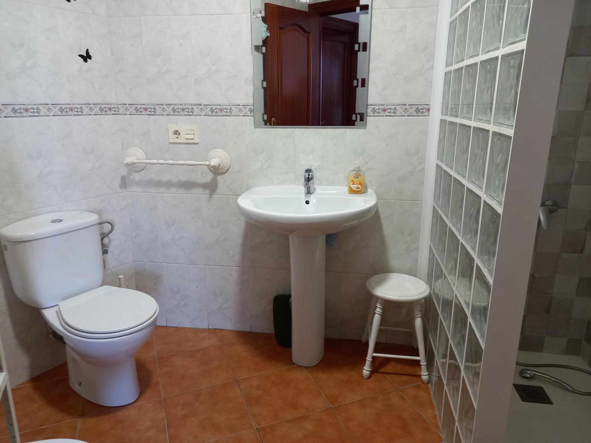 Beachfront Apartment Diana 2 Benalmadena Ngoại thất bức ảnh