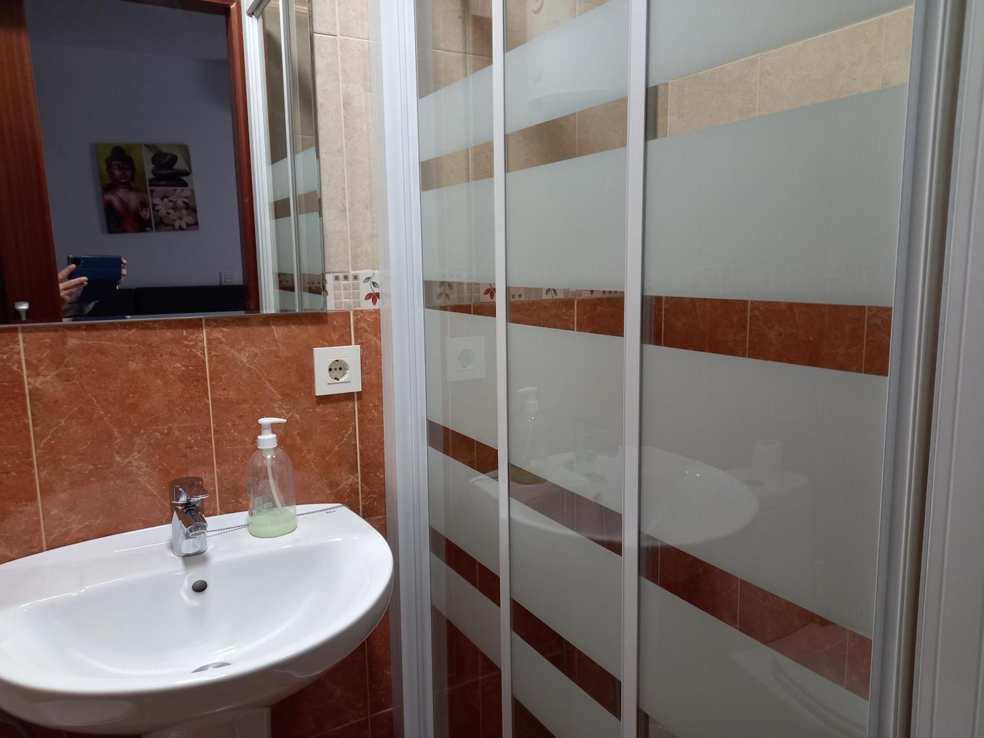 Beachfront Apartment Diana 2 Benalmadena Ngoại thất bức ảnh