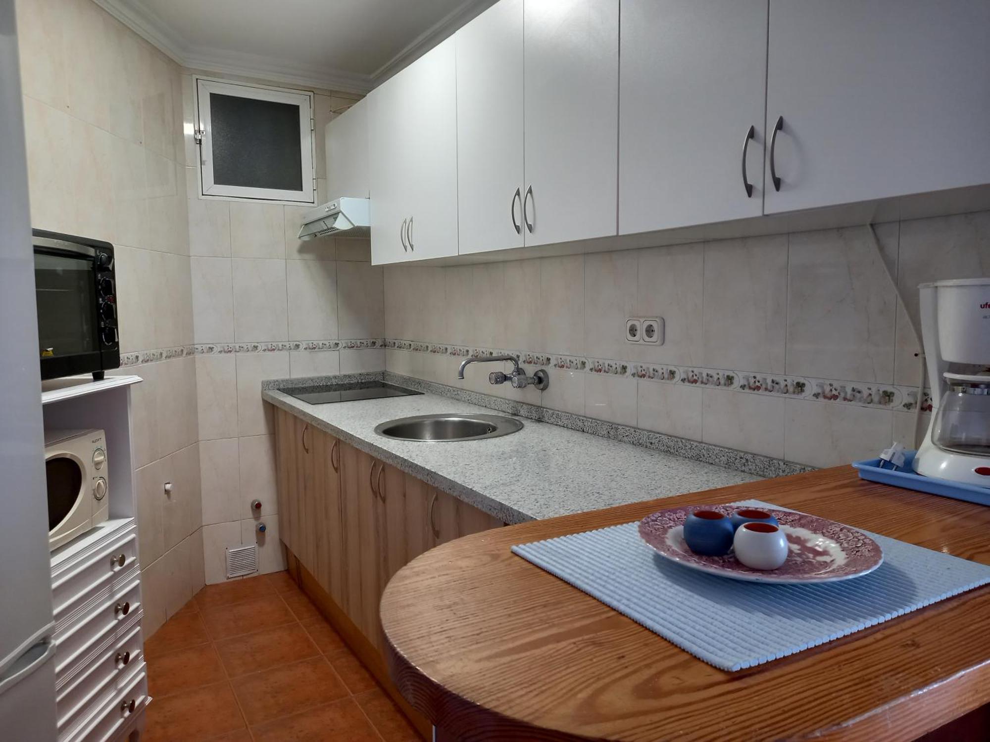 Beachfront Apartment Diana 2 Benalmadena Ngoại thất bức ảnh