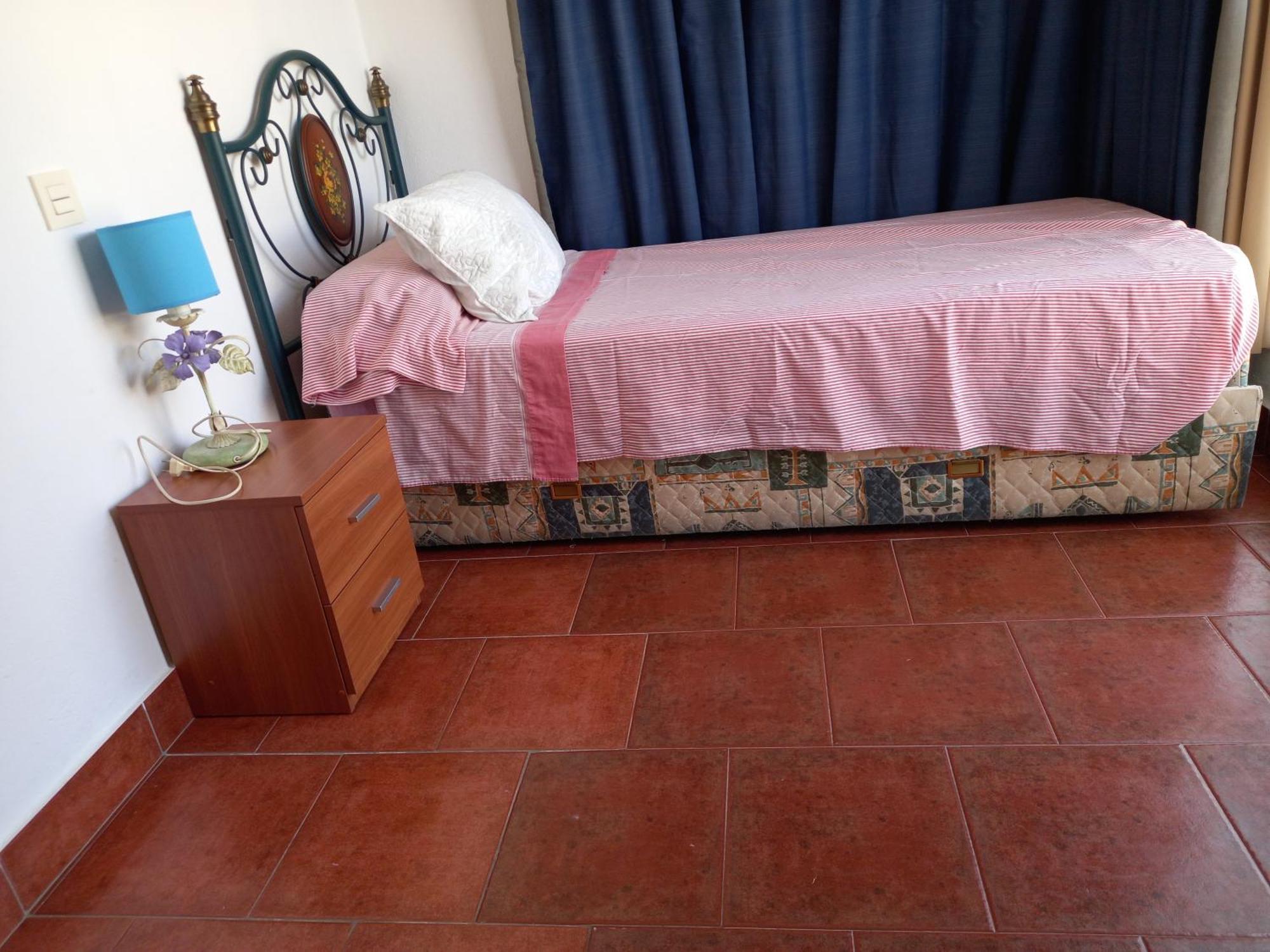 Beachfront Apartment Diana 2 Benalmadena Ngoại thất bức ảnh
