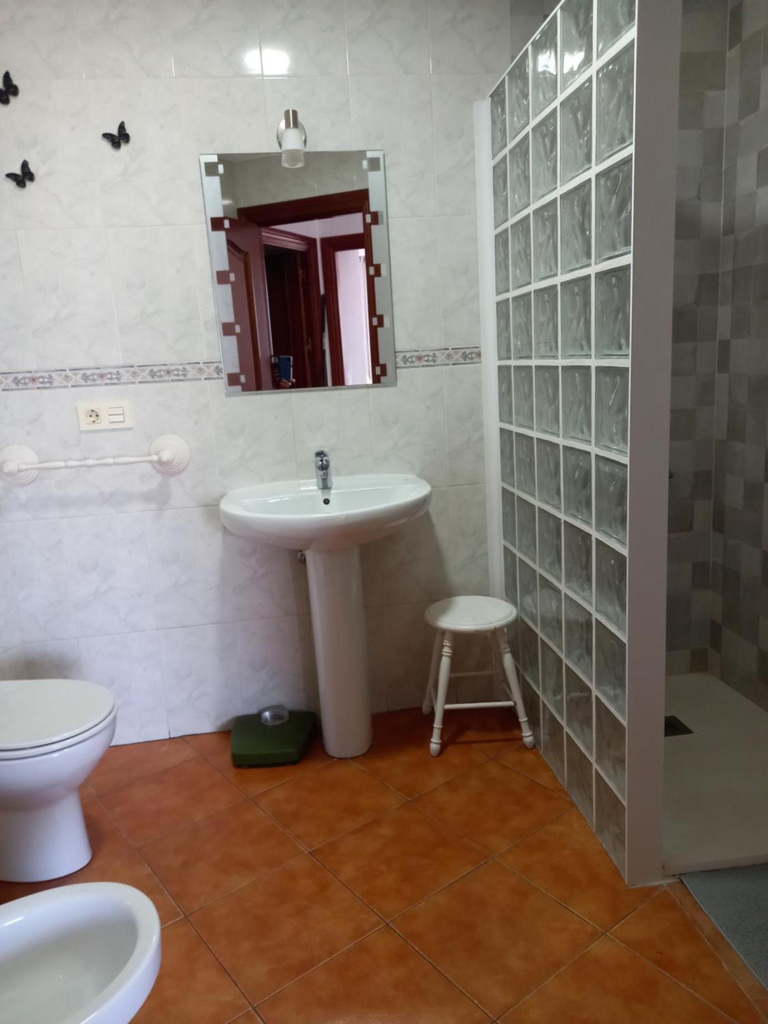 Beachfront Apartment Diana 2 Benalmadena Ngoại thất bức ảnh