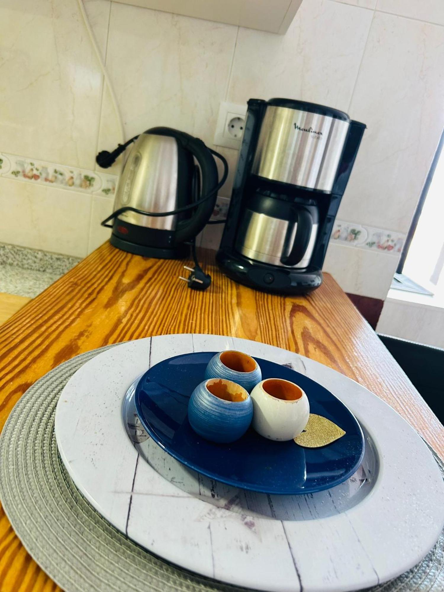 Beachfront Apartment Diana 2 Benalmadena Ngoại thất bức ảnh